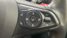 Vauxhall Mokka 100kW GS Line 50kWh 5dr Auto Electric Hatchback